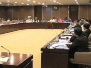 کامسیٹس کی جانب سے 49 کروڑ اضافی فیس وصولی کا انکشاف