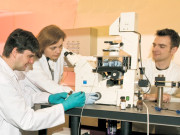 کینسر لاعلاج نہیں رہے گا    