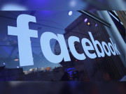 امریکی عدالت نے صارفین کو فیس بک پر مقدمہ کرنے کا حق دے دیا