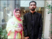 ملالہ سے وابستہ غلط فہمیاں اور حقائق