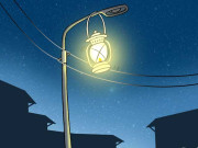 بجلی کو کیوں نکالا