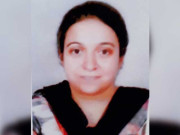 اپنی مرضی سے اسلام قبول کیا اور پاکستانی بہت اچھے ہیں بھارتی خاتون