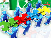 ایک ہونے کا چلن پُھوٹ پڑجانے کی ریت 