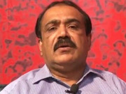 سندھ یونیورسٹی کے نوٹیفکیشن نے تعصب کو ہوا دی کنور نوید