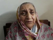 چیف جسٹس کا 50 سال سے قبضہ کی گئی اراضی بیوہ کو واپس دلانے کا حکم