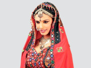 برازیلی حسینہ گیبریلا بھارتی فلم میں جلوہ گر ہونے کیلیے تیار    