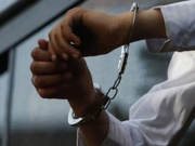 ڈیفنس میں آئس منشیات فروخت کرنے والا مرکزی ڈیلر گرفتار