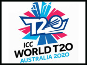 2020 ورلڈ ٹی 20 آسٹریلیا کا ٹکٹ پانے کی کشمکش جاری