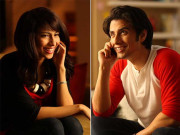 علی ظفر اور میشا شفیع کی مائیں بھی میدان میں آ گئیں