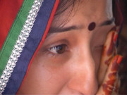 ہندو خاندانوں کی نقل مکانی کا معاملہ 