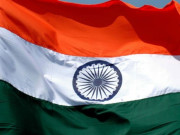 بھارت2دہائیوں میں14ہزار کشمیری4 ہزارسیکورٹی اہلکار قتل