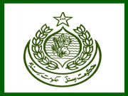 سابق سندھ حکومت کے آخری دن بھی آؤٹ آف ٹرن پرموشنزجاری رہے 