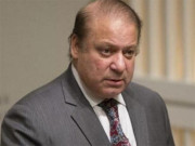 سڑک کی غیر قانونی تعمیر کا کیسنوازشریف نیب طلبی پر پیش نہ ہوئے