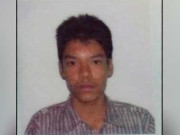 بیساکھی میلے میں شرکت کرنے والا بھارتی سکھ نوجوان لاپتہ ہوگیا