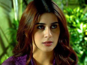 شوبز انڈسٹری چھوٹی مگر اس میں کام کرنے والے سب لوگ خاص ہیں کبریٰ خان