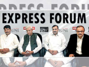 جنوبی پنجاب صوبہ کے قیام سے محرومیوں کا خاتمہ ہوگا