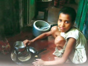 جانے کس جرم کی پائی ہے سزا یاد نہیں