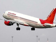 پاکستانی فضائی حدود کی بندش، بھارتی ایئر لائنز کا فلائٹ آپریشن شدید متاثر