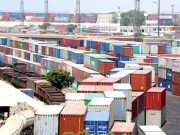 برآمدات بڑھانے کے لیے مقامی صنعت کو اسٹریٹجک تحفظ دینے کا فیصلہ