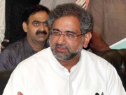 کراچی لوڈ شیڈنگ کے الیکٹرک کو جتنی گیس چاہیے اسے ملے گی وزیر اعظم