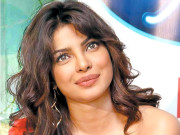 فلم کی ڈیمانڈ پریانکا چوپڑہ کا با کسنگ سیکھنے کا فیصلہ