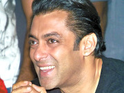 سلمان بالی وڈ سے نکل کرکینیڈین فلم پروڈیوس کرنے لگے  