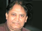 نامور موسیقار امجد بوبی کی آٹھویں برسی آج منائی جائیگی  