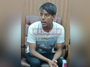 لاپتا بھارتی نوجوان امرجیت سنگھ کا پتا چل گیا