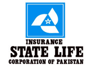 اسٹیٹ لائف انشورنس کی آمدن8971 ارب روپے ہوگئی 