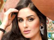 پاکستانی فلم میں کام کرنے والی مراکشی اداکارہ وائم عمار انتقال کرگئیں