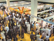 مائی کراچی نمائش کامیاب دورانیہ 5 روز تک بڑھانے پر غور