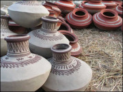 سیاست کے چکنے اور لڑھکتے گھڑے