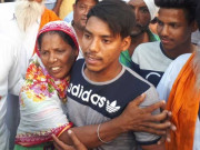 سکھ یاتری امرجیت سنگھ کو بھارت ڈی پورٹ کردیا گیا