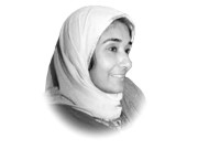 امریکی قاتل یا معصوم پاکستانی اہم کون