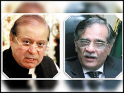 حکومتی مشینری سپریم کورٹ کے فیصلوں کو بوجھ سمجھنے لگی