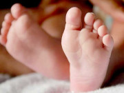 حفاظتی ٹیکے نہ لگوانے سے سالانہ ساڑھے 3 لاکھ بچے ہلاک ہونے لگے