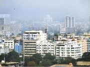 عمارتوں کی تعمیر یو ٹیلٹی اداروں کے اجازت نامے مشروط