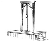 اندھیر نگری چوپٹ راج