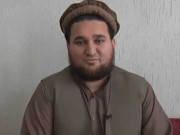 پشاور ہائی کورٹ نے تحقیقات کے بغیر احسان اللہ احسان کی ممکنہ رہائی روک دی