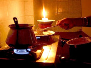 رمضان المبارک میں پورے ملک کو لوڈشیڈنگ سے مستثنیٰ کرنا ناقابل عمل قرار