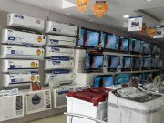 بجٹ میں 250 سے زائد اشیا پر ریگولیٹری ڈیوٹی ختم کیے جانے کا امکان