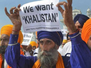 خالصتان سے پرہیز کیوں