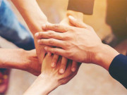 خدمت ِخلق کی عظمت