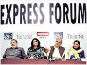 کسی بھی پارٹی کا منشور مزدور کا محافظ نہیں رہنما