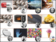 سوچا کچھ ہوا کچھ اور۔۔۔