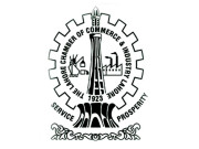 لاہور چیمبر کو ایران سے پاکستان میں اسمگلنگ پر تشویش 