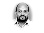 اساتذہ پر تشدد