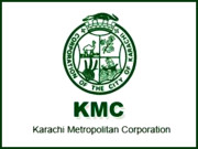 حکومت نے سیف الرحمن کو میونسپل کمشنر کراچی تعینات کر دیا
