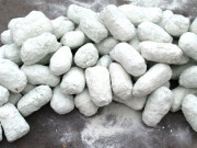 کسٹمز اور اینٹی نارکوٹکس کا چھاپہ کنسائمنٹس سے 61کلو ہیروئن برآمد 