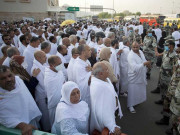 سرکاری کوٹہ پر حج کے ہزاروں خواہشمند دوسری قرعہ اندازی کے منتظر